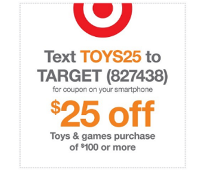 Target