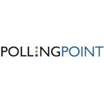 PollingPoint Panel