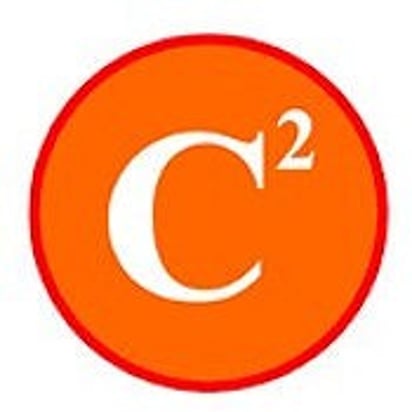 C2 Consumer Research