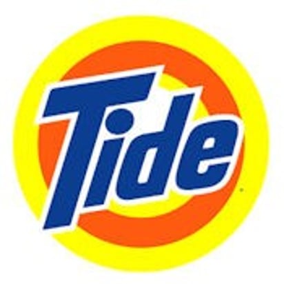 Tide Development Team