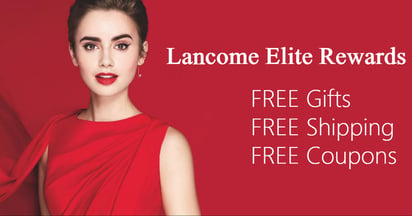 Lancome