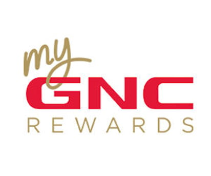 GNC