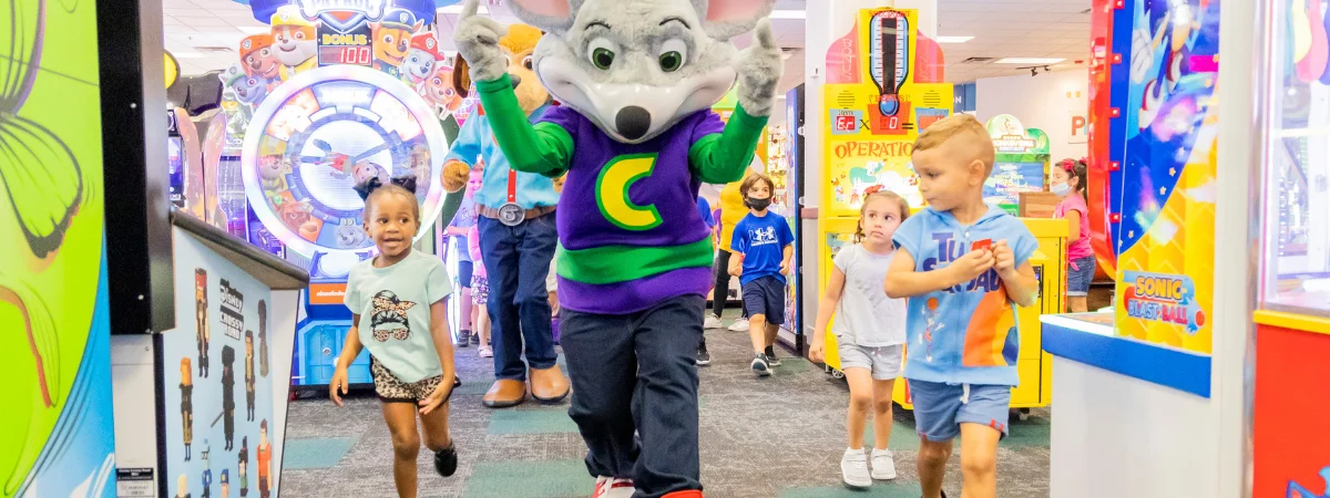 Birthday Freebies for Kids and Babies