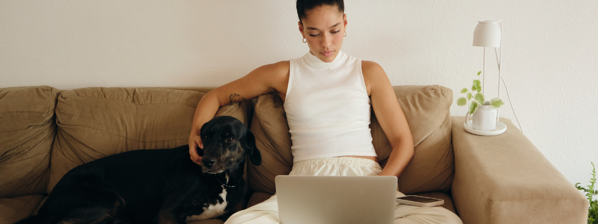 Free Dog Food Samples