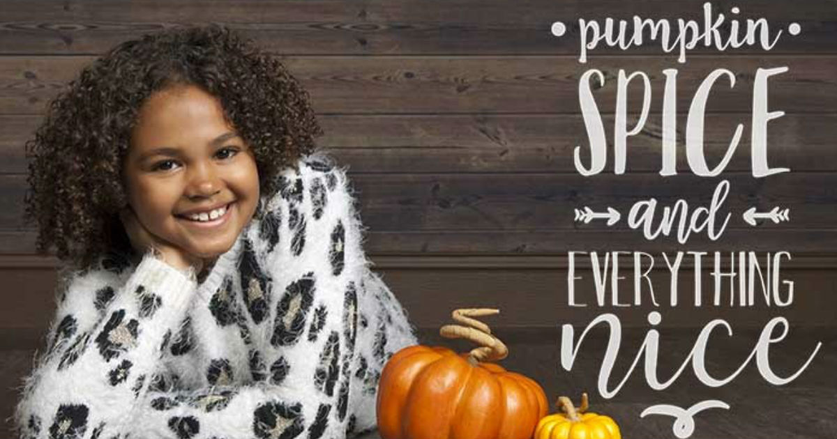 JCPenney Portrait Packages 87% Off Pay $15.99 (Reg $120) - Daily