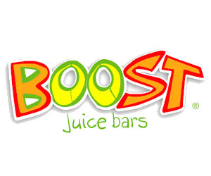 FREE Boost Juice Bars Smoothie if Your Name Matches - Free Product Samples