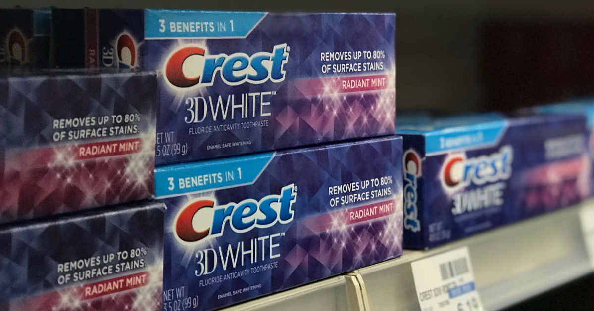 free-crest-toothpaste-at-cvs-with-coupons-starting-7-15-printable