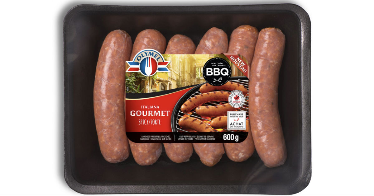 100-chicken-breakfast-sausages-olymel-8127151