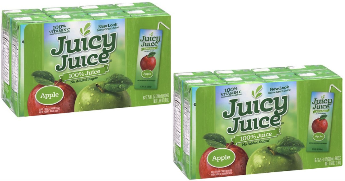 juicebox coupon code