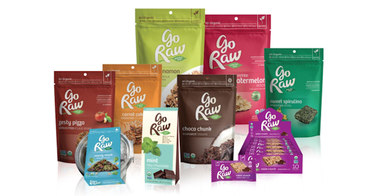 Go product. Raw to go продукция. Raw to go конфеты. Десерты Raw to go. Набор Raw to go.