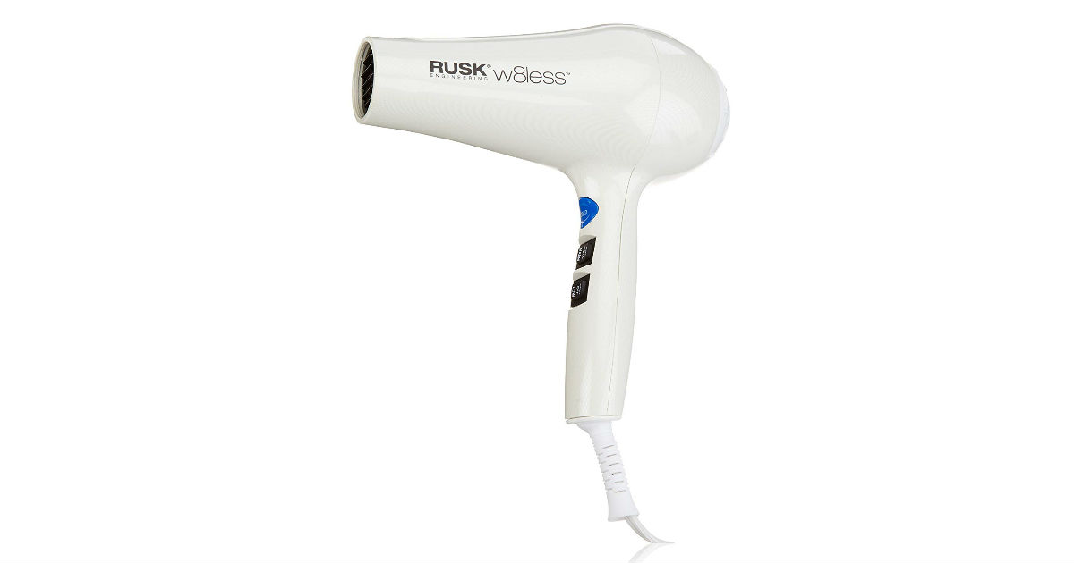 hair dryer deals