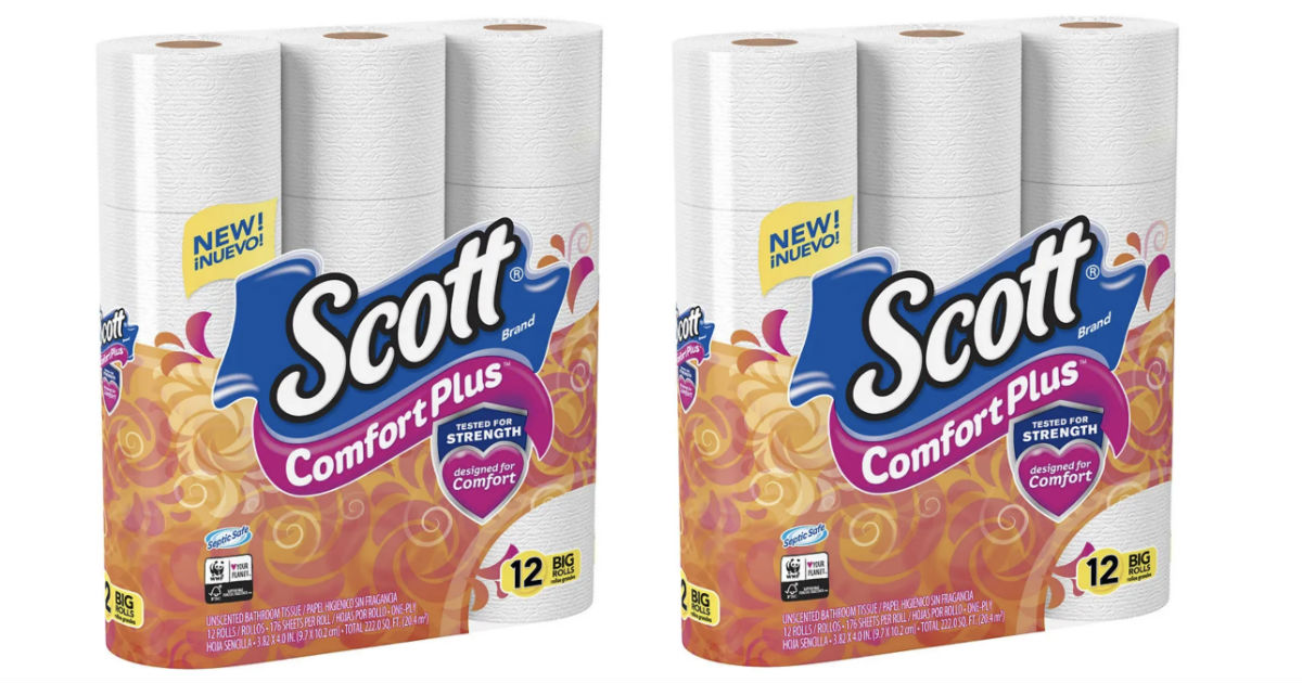 3-packages-of-scotts-toilet-paper-or-paper-towels-for-only-9-daily