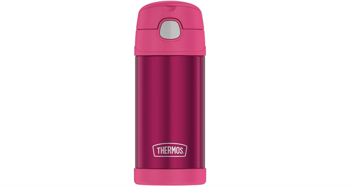 thermos deals