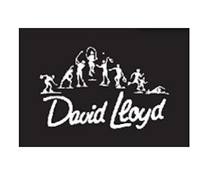 lloyd david membership coupon pass gym