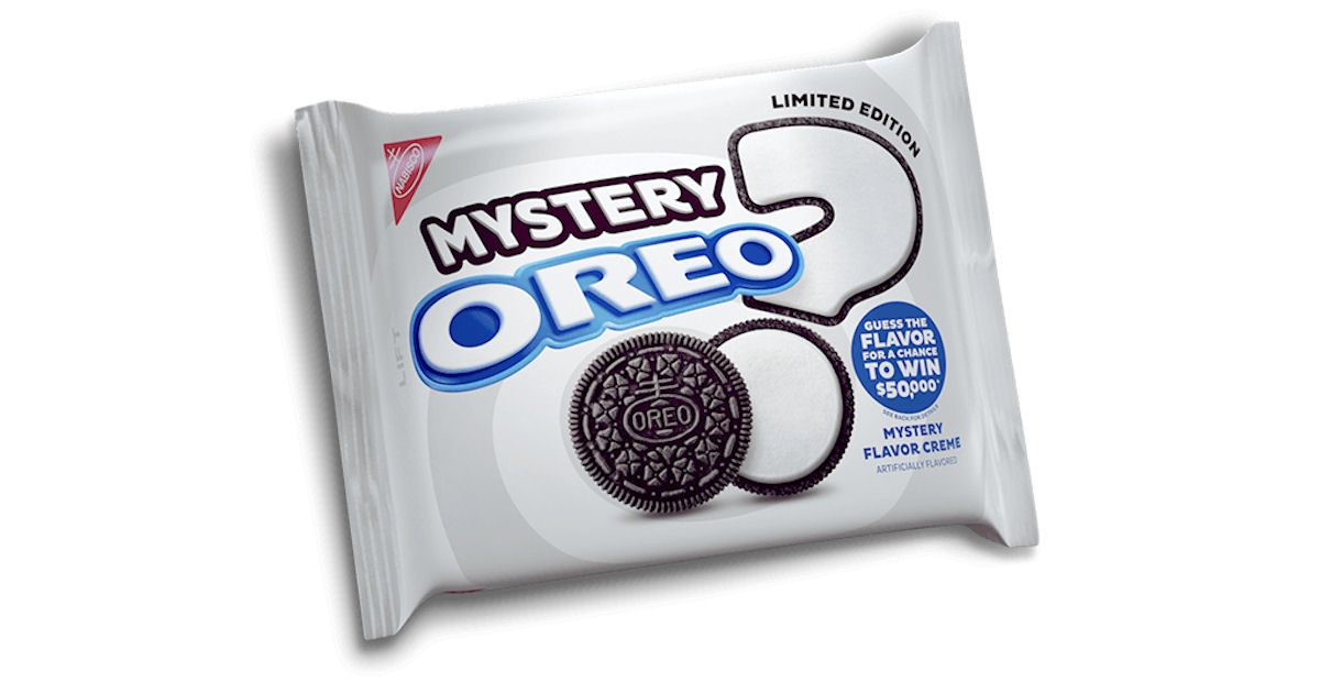 Oreo flavor. Mystery Oreo. Oreo логотип. Все виды Орео. Печенье Орео Экстра фри.