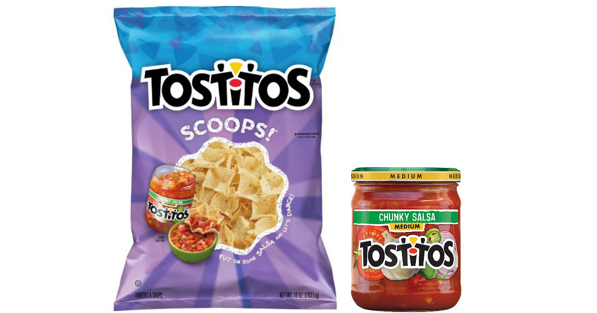 save-1-50-1tostitos-tortilla-chips-and-tostitos-salsa-dip-printable