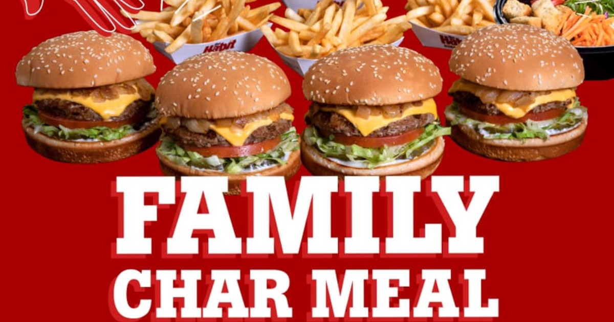 family-charmeal-only-25-at-the-habit-burger-grill-coupons