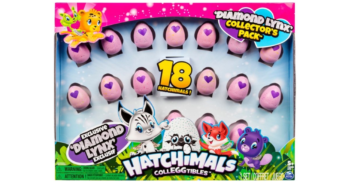 hatchimals coupon