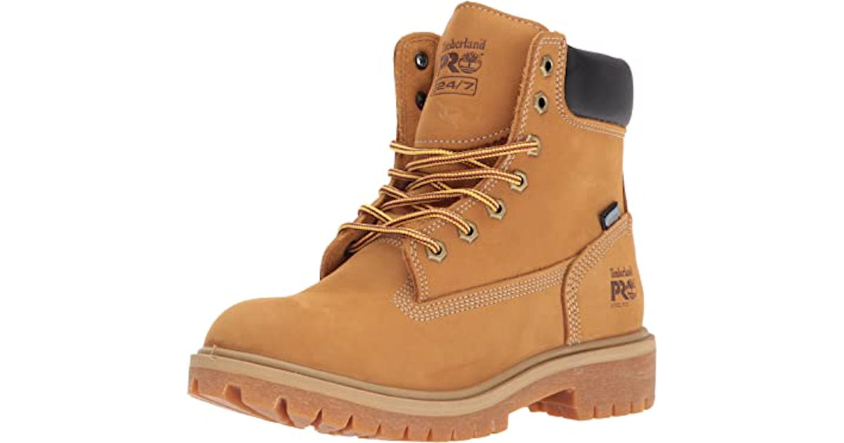 Free Timberland Products - Free Product Samples