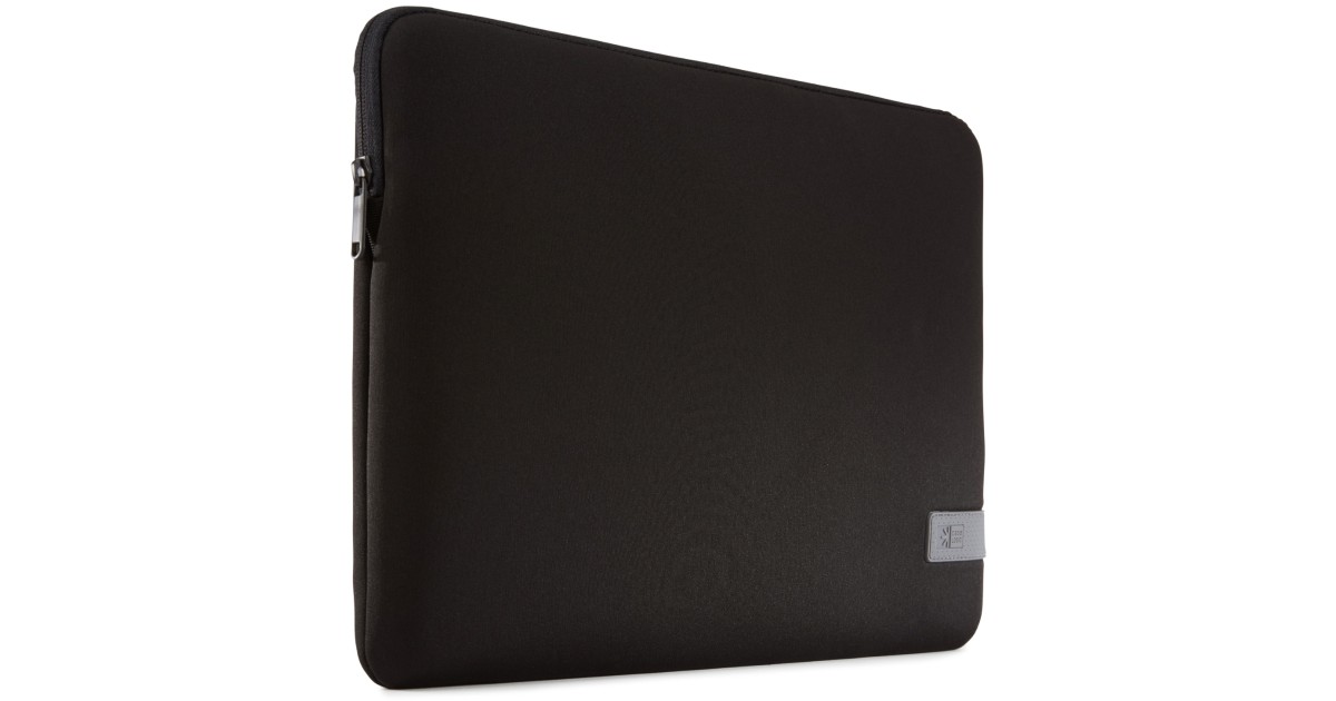 Case Logic Memory Foam Sleeve for 16-In Laptop ONLY $19.99