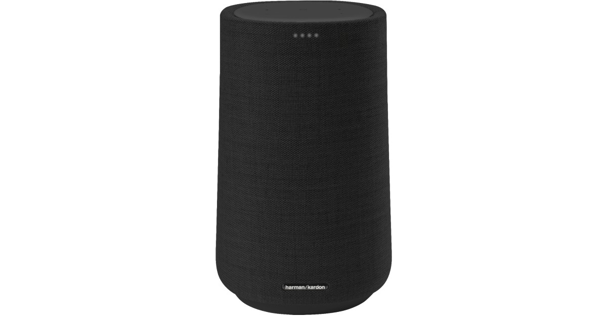 Google Voice Speaker ONLY $99.99 (Reg $350)