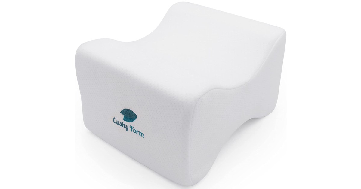cushy-form-knee-pillow-only-12-74-reg-40-daily-deals-coupons