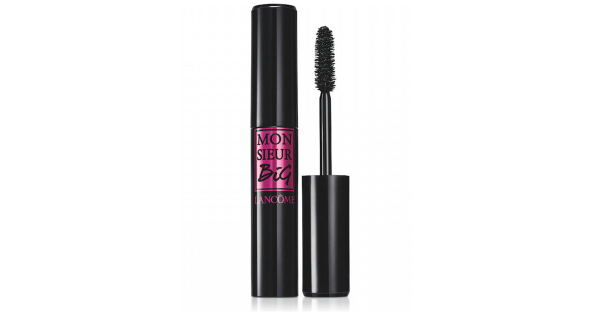 Free Mascara Sample Free Product Samples