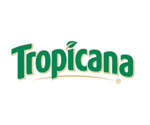 tropicana evansville coupons