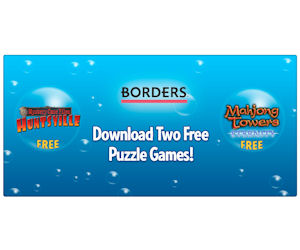 big fish games download gratis