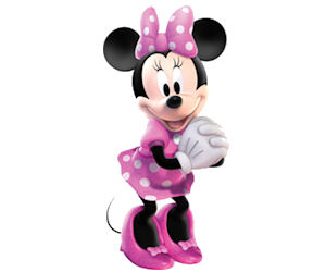 Send Your Child a Personalized Call from a Disney Character - Free ...