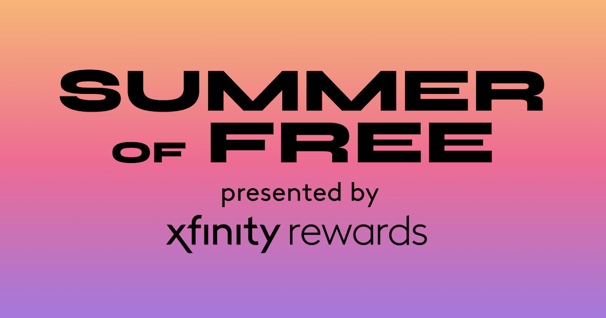 Xfinity Coupons, Promo Codes & Rewards for 2023