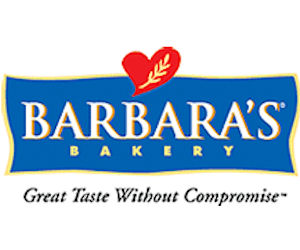 Barbara's Bakery