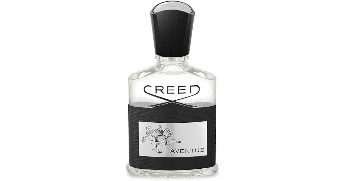 Free Creed Aventus Fragrance Sample - Free Product Samples