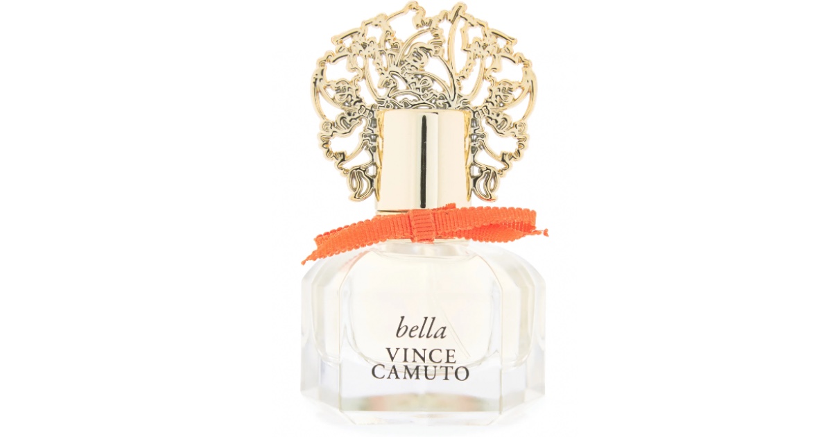 Bella vince camuto online price