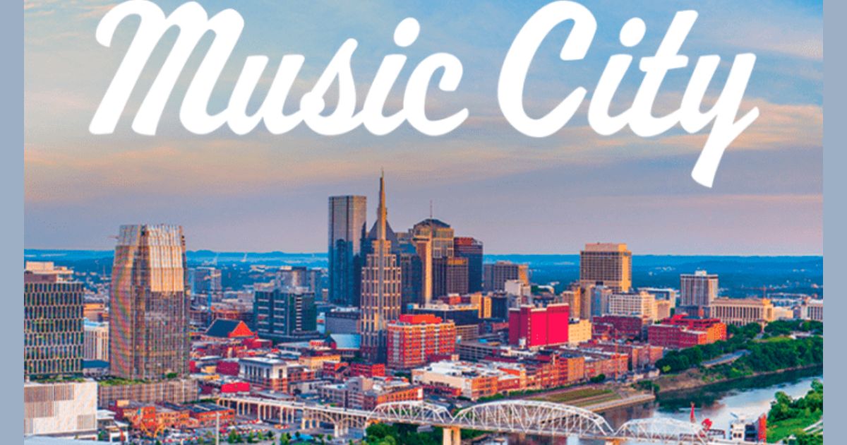 Discounts & Deals  Visit Nashville TN