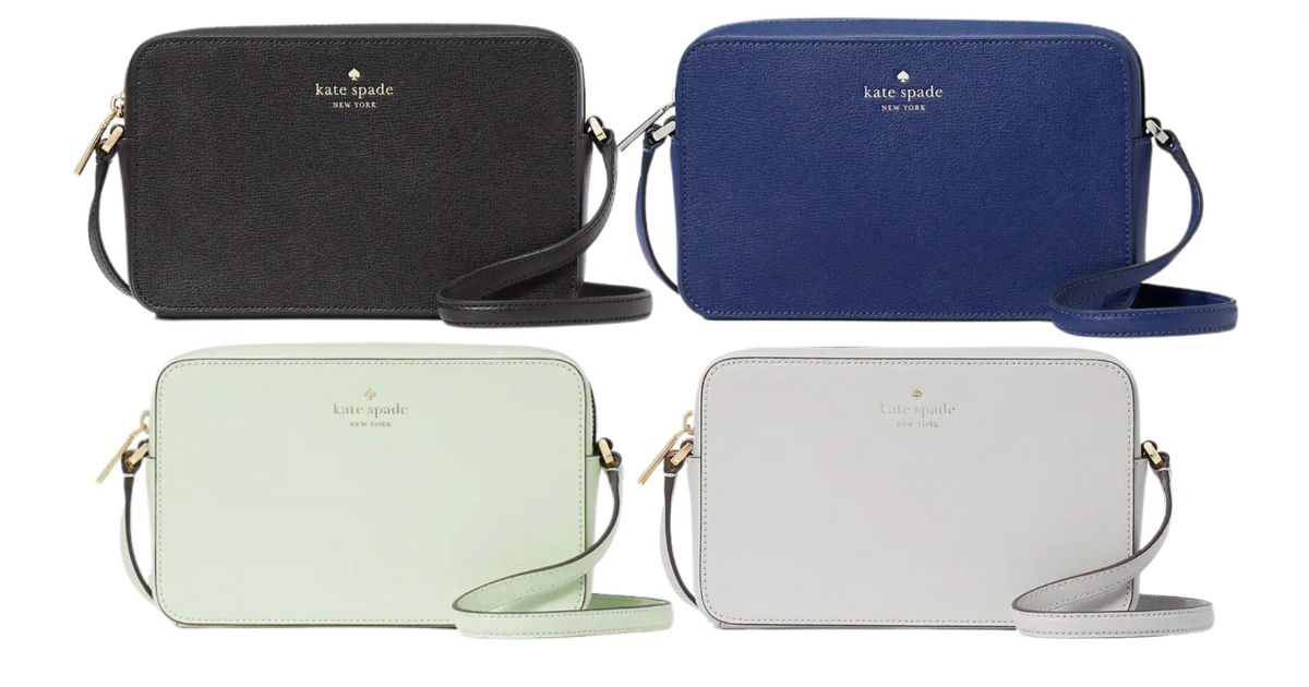 kate spade, Bags, Tas Kate Spade Speedy