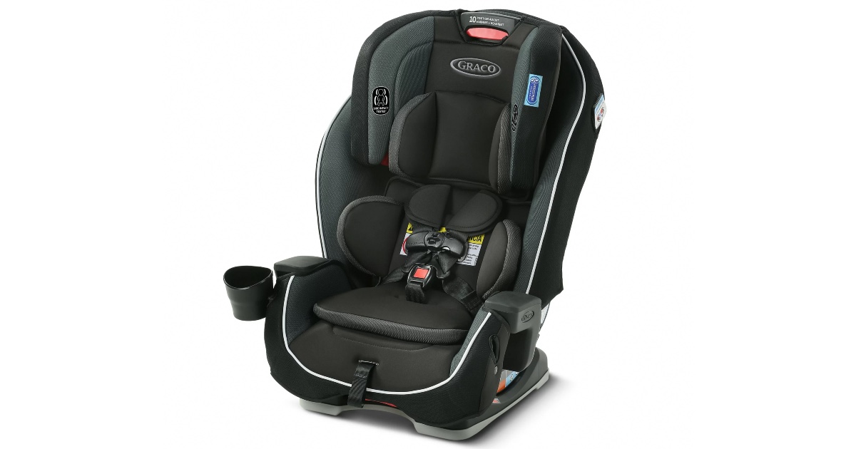 graco car seat coupons walmart