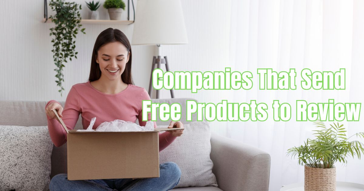 Office product samples free trials