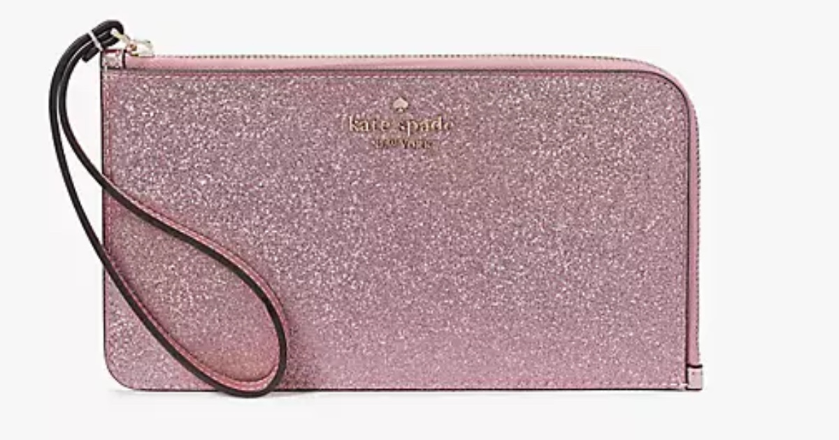 Kate Spade Daily Deals & Coupons - discounts, sales, promo code