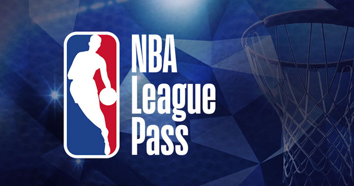 directv nba league pass free preview