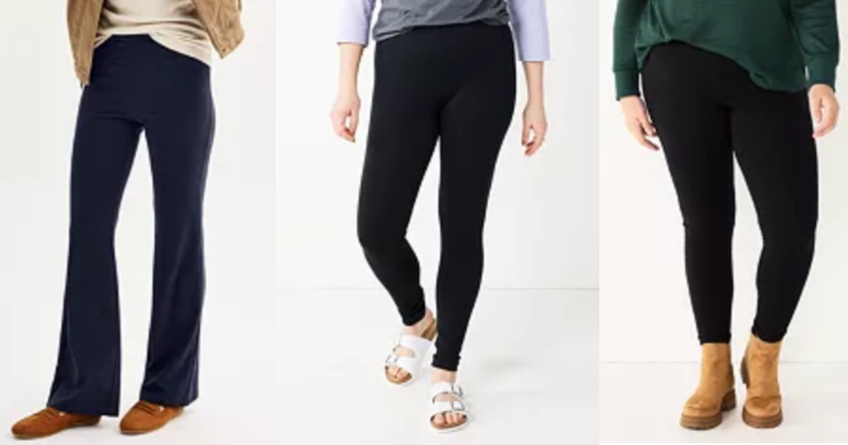 Womens Seamless Print Winter Thermal Leggings Women Thick Velvet Wool  Cashmere Pants Trousers For Sexy Look 40# From Mu02, $12.05 | DHgate.Com