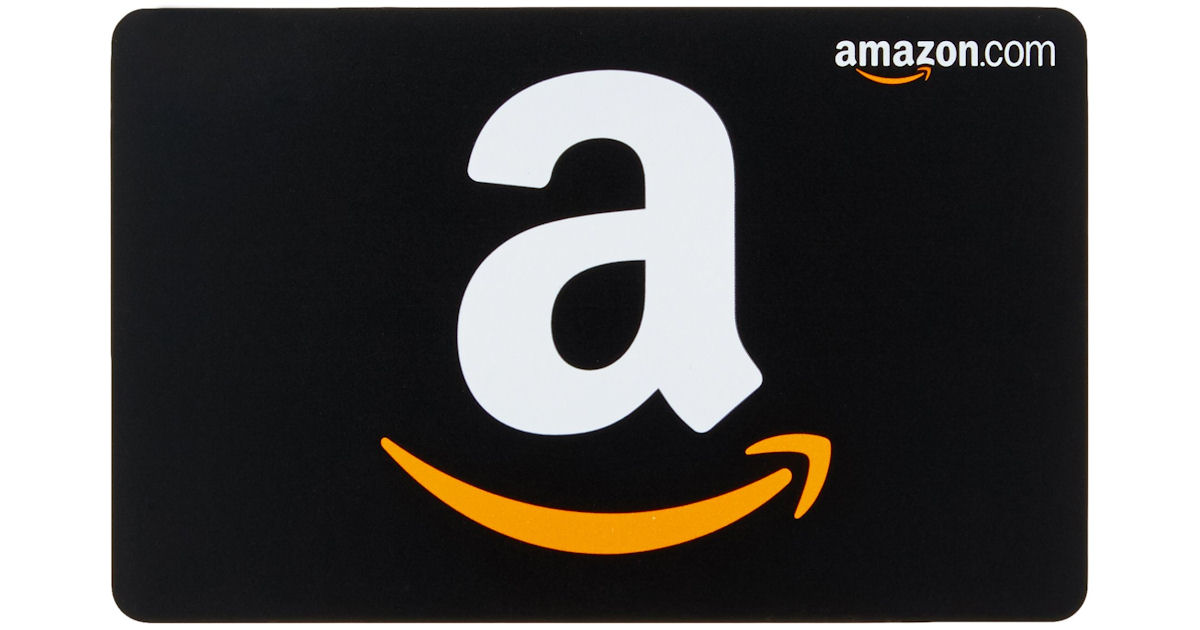 InCash App : Earn Amazon Gift Card And Google Play Redeem Code For Free