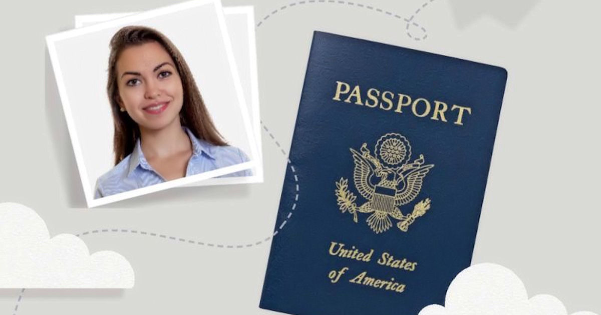 passport pictures coupon