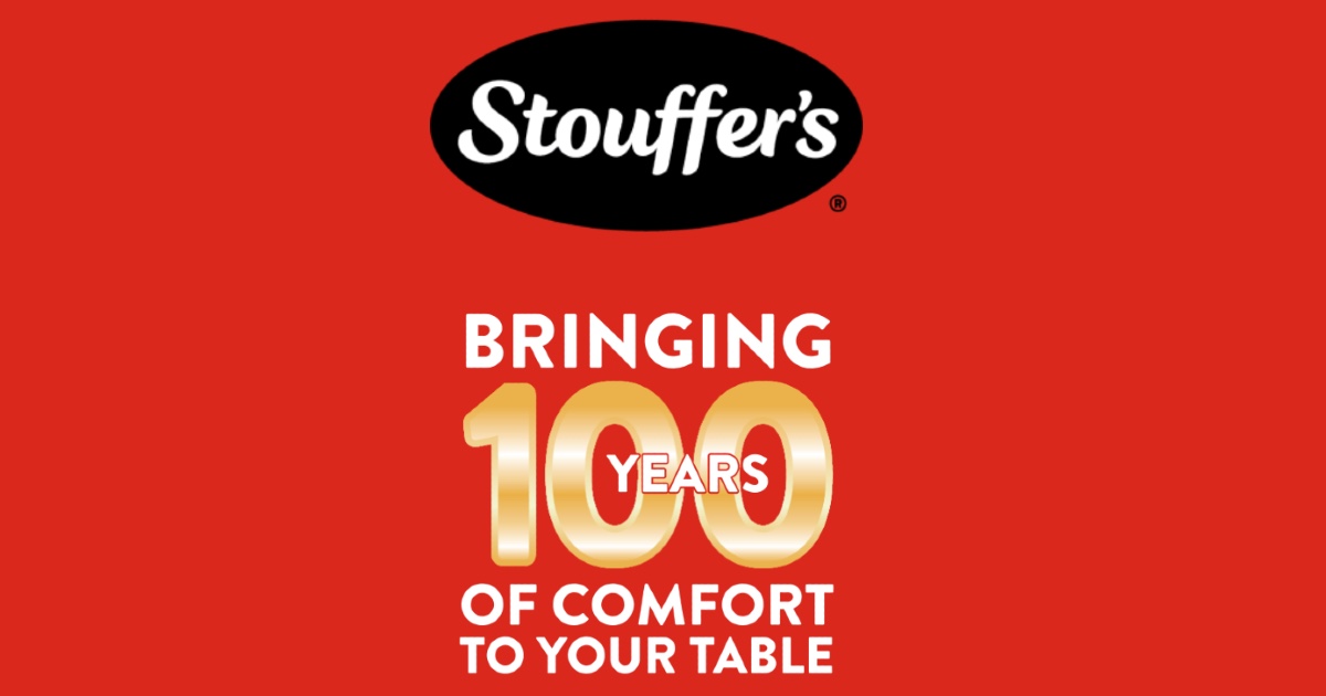 Stouffers Sweepstakes