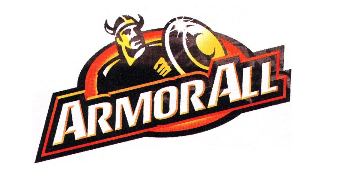 Armor All Sweepstakes