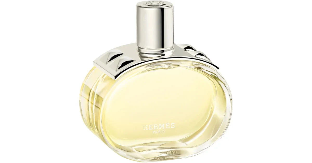 Hermes Barénia Eau de Parfum