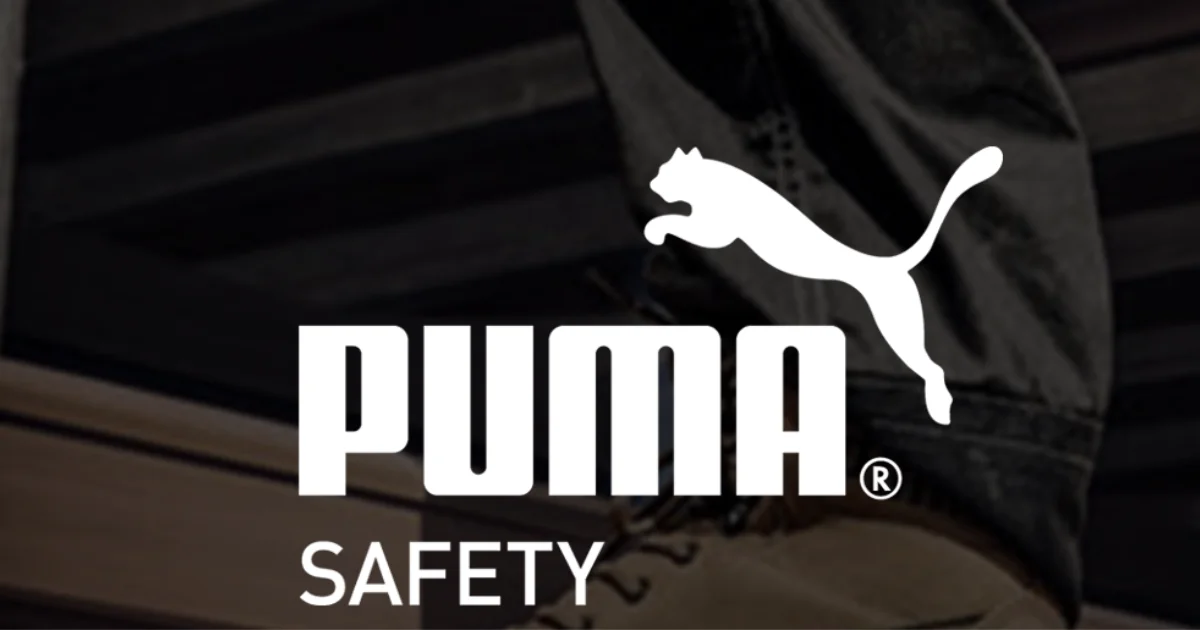 Puma Yeti Giveaway