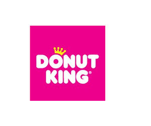 Donut King - Free Coffee & Donuts on Mother's Day with Coupon - Free ...