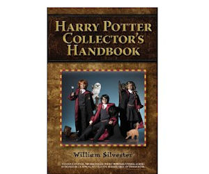 harry potter kindle ebooks free download