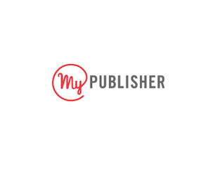 mypublisher coupon code